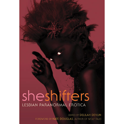 Product: She shifters