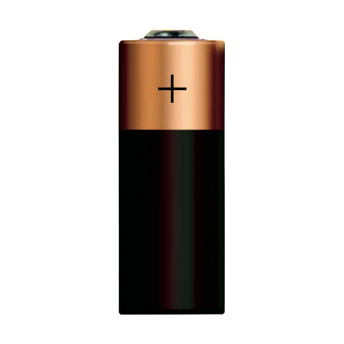 Product: N battery single