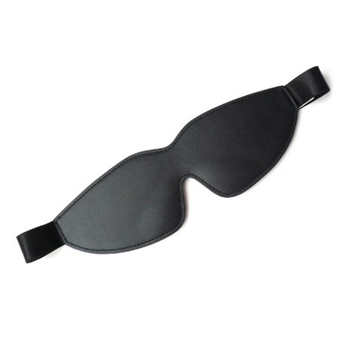 Product: Padded blindfold