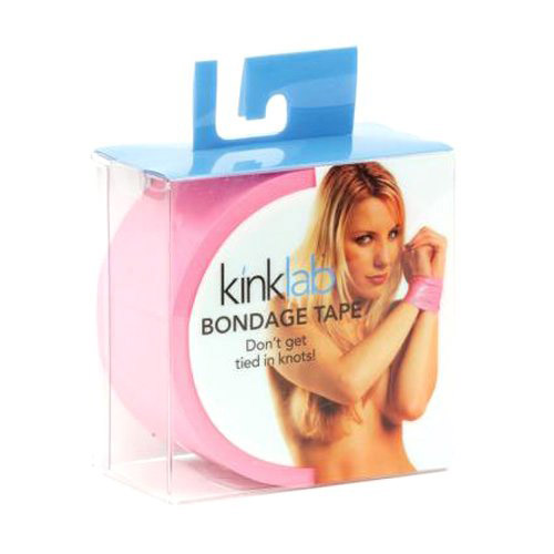 Product: Bondage tape