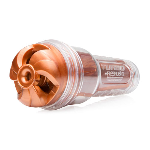 Product: Turbo thrust copper