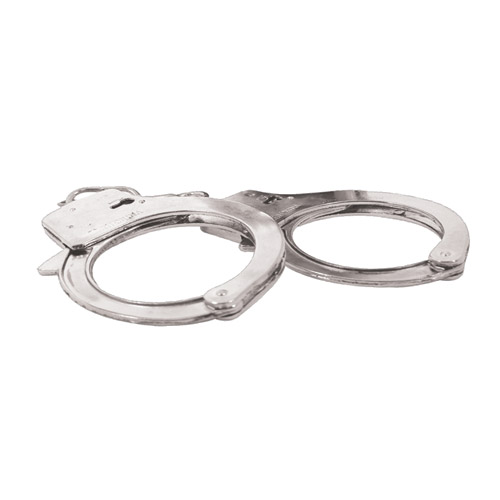 Product: Dominant submissive handcuffs