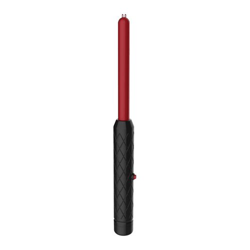 Product: Kink electro play wand