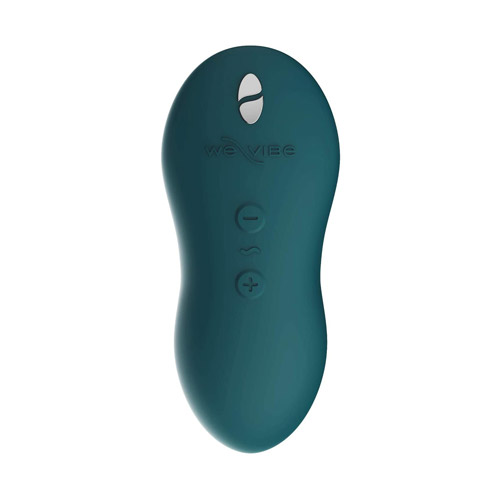 Product: We-Vibe Touch X