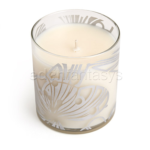 Product: Illume happiology candles