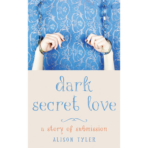 Product: Dark secret love