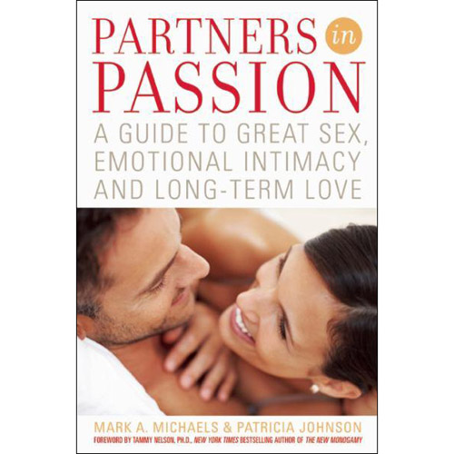 Product: Partners in passion