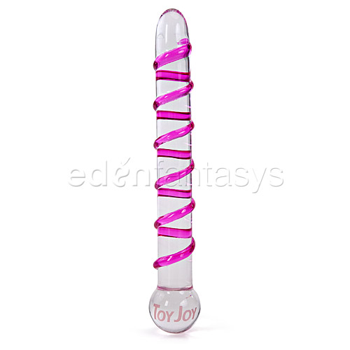 Product: Sparkle scepter