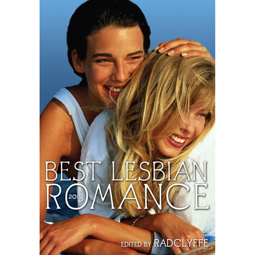 Product: Best lesbian romance 2013