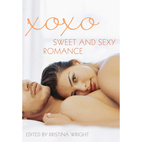 Product: Xoxo sweet and sexy romance