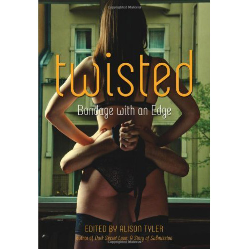 Product: Twisted