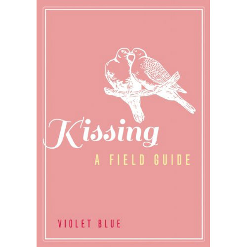 Product: Kissing