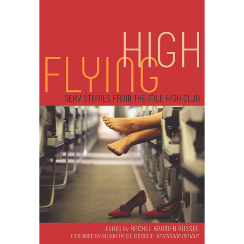 Product: Flying high