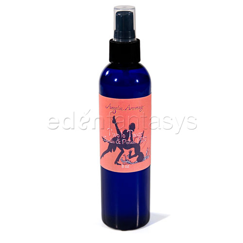 Product: Two to tango spritzer