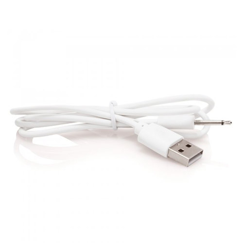 Product: ReChage charging cable