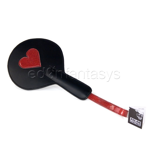 Product: Player paddle
