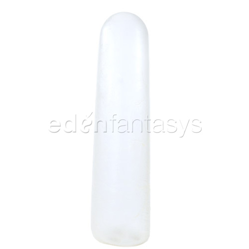 Product: Naturalamb condoms