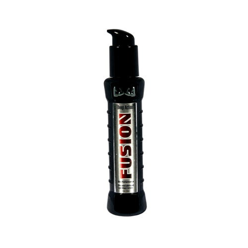 Product: Fusion deep action