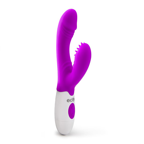 Product: C-spot dual lover