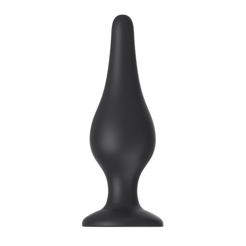 Product: Lucein small butt plug