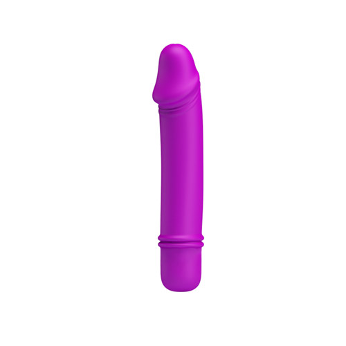 Product: Emily penis shape mini vibe