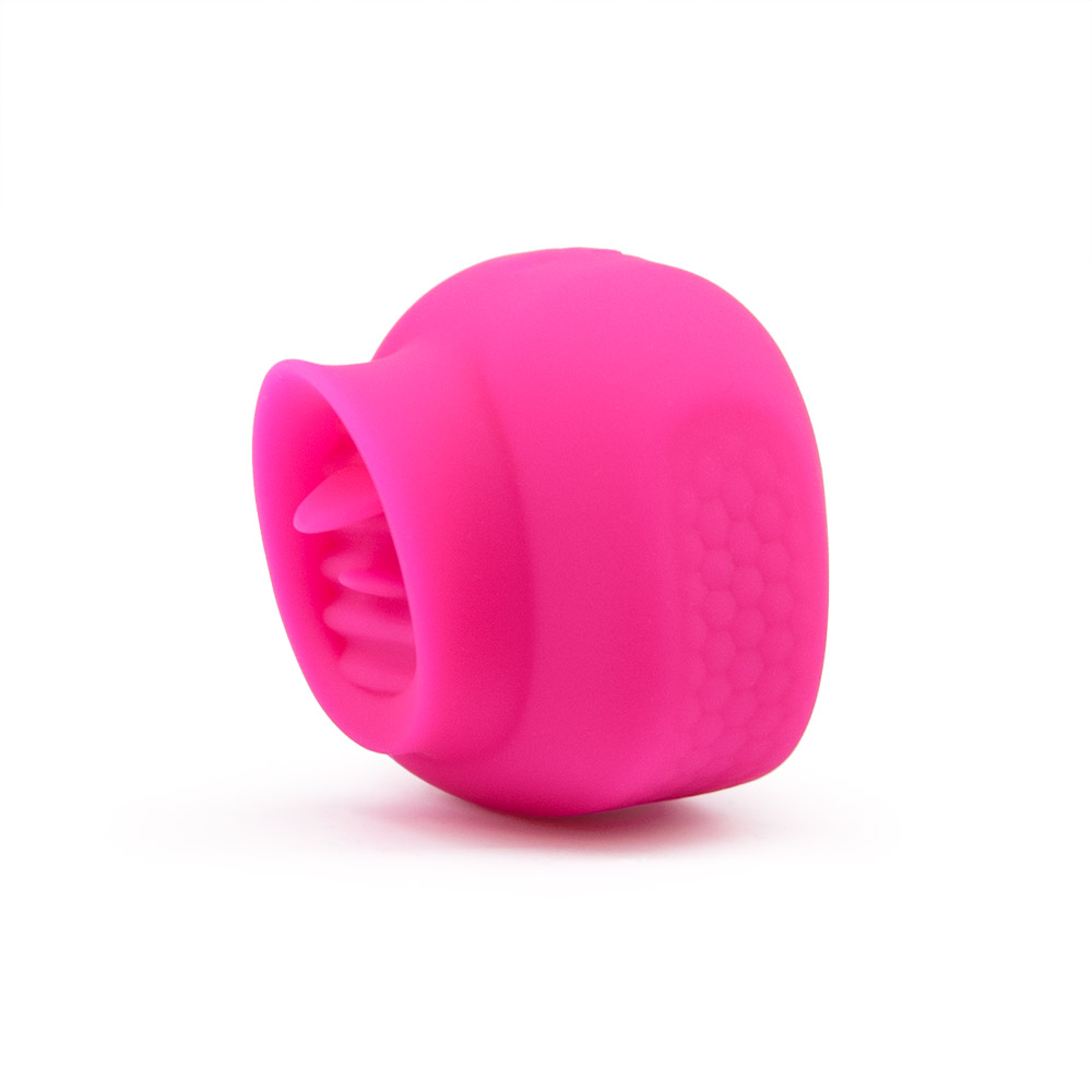 Product: Foreplay tickler