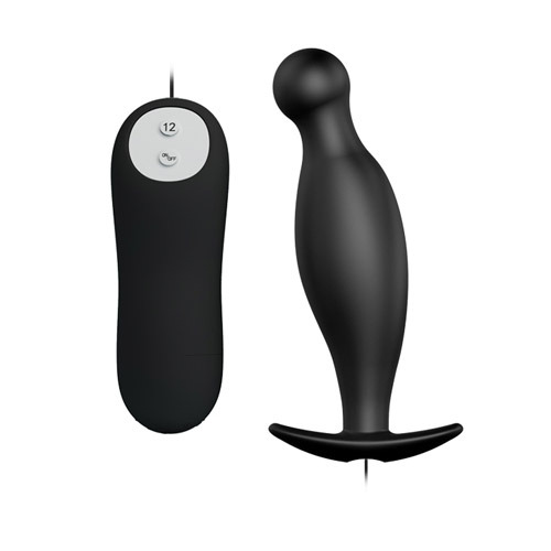 Product: Vibrating anal probe