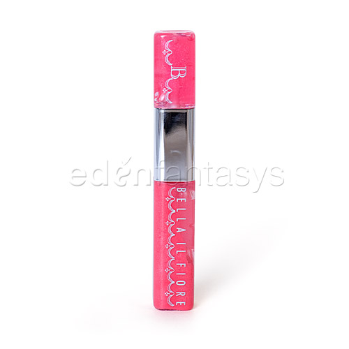 Product: Perfect pout lip gloss duo