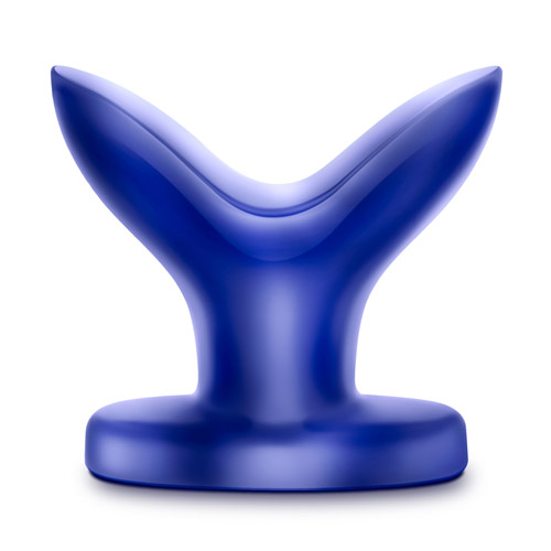 Product: Performance anal anchor for gaping