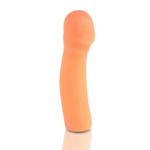 Product: Cock xtender advanced