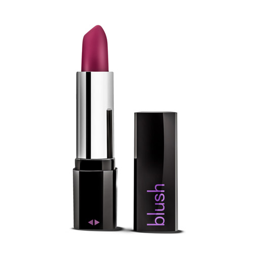 Product: Rose lipstick vibe