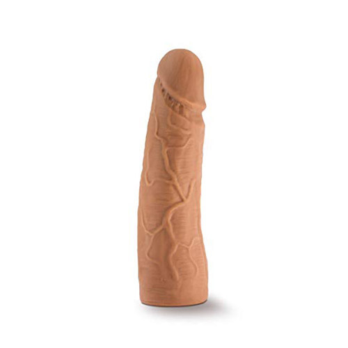 Product: The Realm realistic dildo