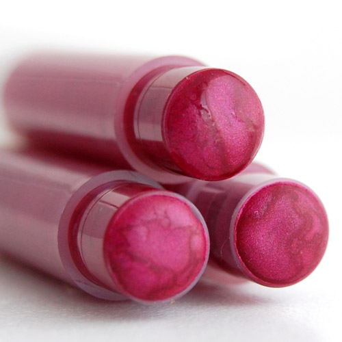 Product: Mineral lipstick