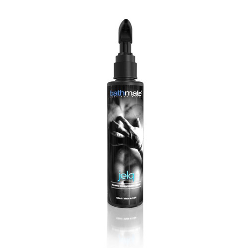 Product: Max Out jelqing enhancement serum