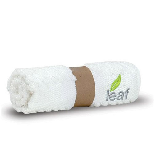 Product: Leaf towel