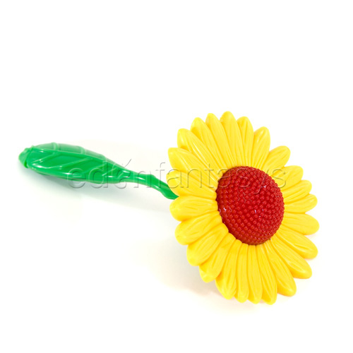 Product: Flower power