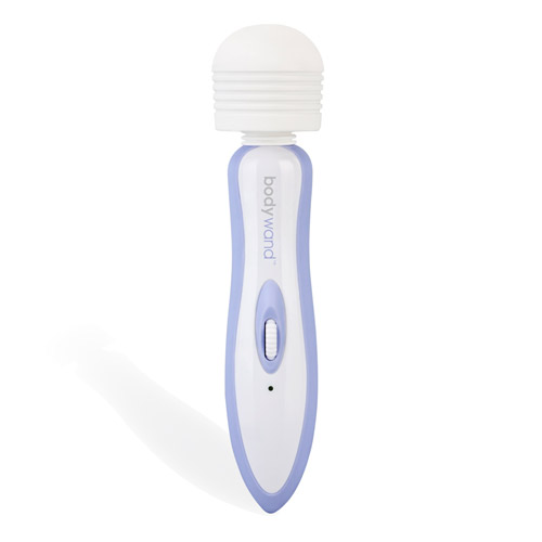 Product: Body wand rechargeable massager