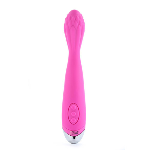 Product: Louise blooming g-spot bud
