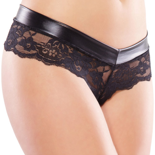 Product: Chain panty