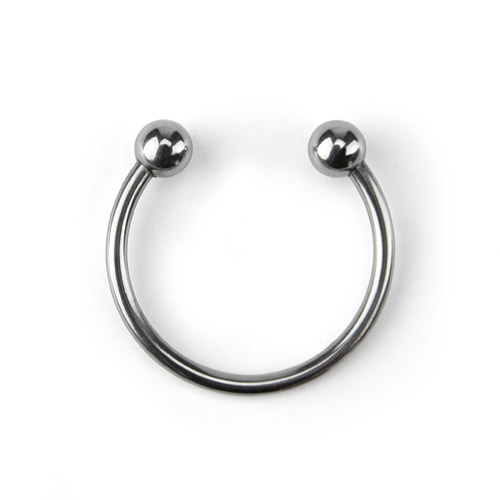 Product: Glans cock ring