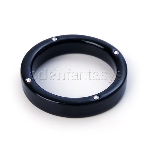 Product: Ceramic cock ring