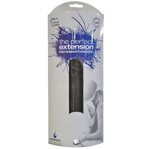 Product: Perfect extension