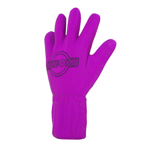 Product: FUKUOKU 5 finger massage glove