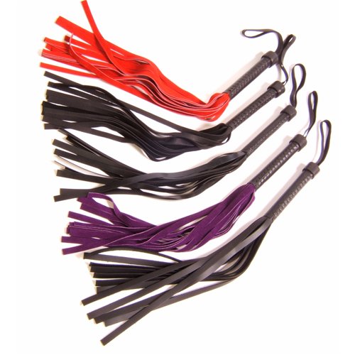 Product: Glow Flogger