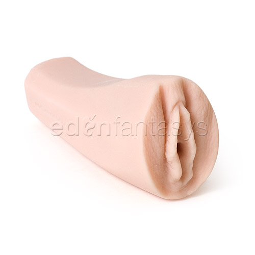 Product: Virgin pussy palm pal