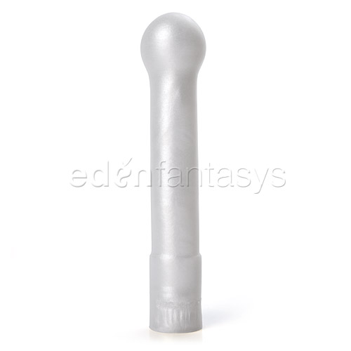Product: Platinum silicone The Reach