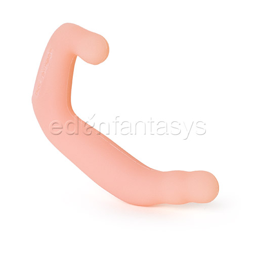 Product: The p-wand prostate massager