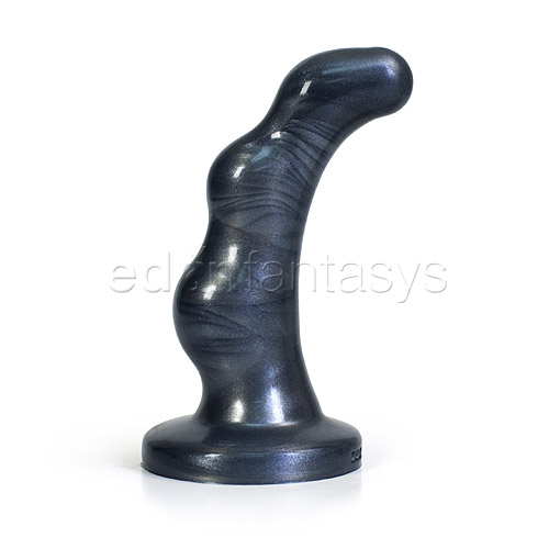 Product: The P-spot