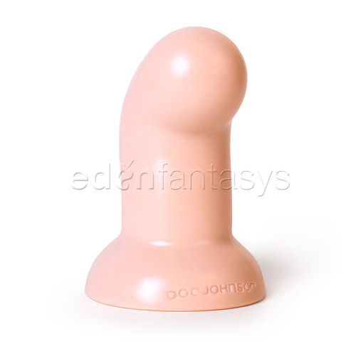 Product: Bubble butt bendy