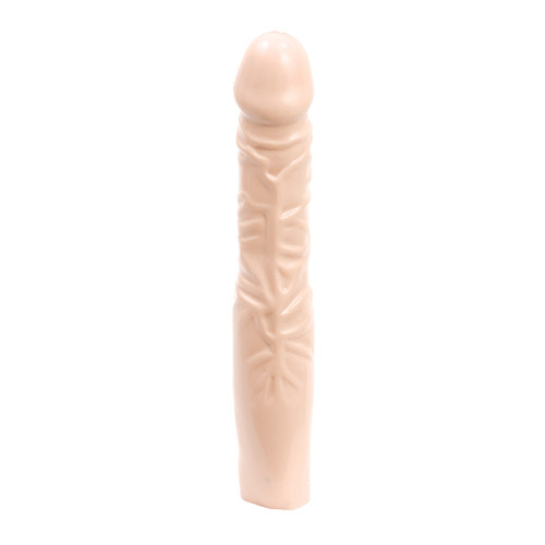 Product: Cock master penis extension with solid end